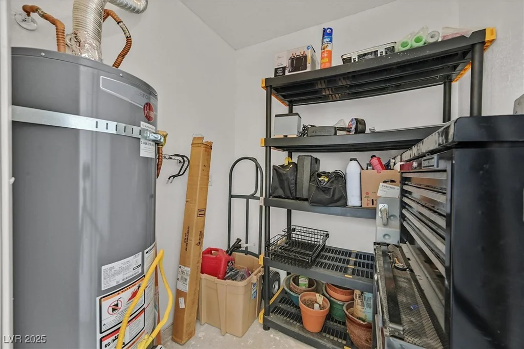 7901 Idledale, Las Vegas, NV 89145