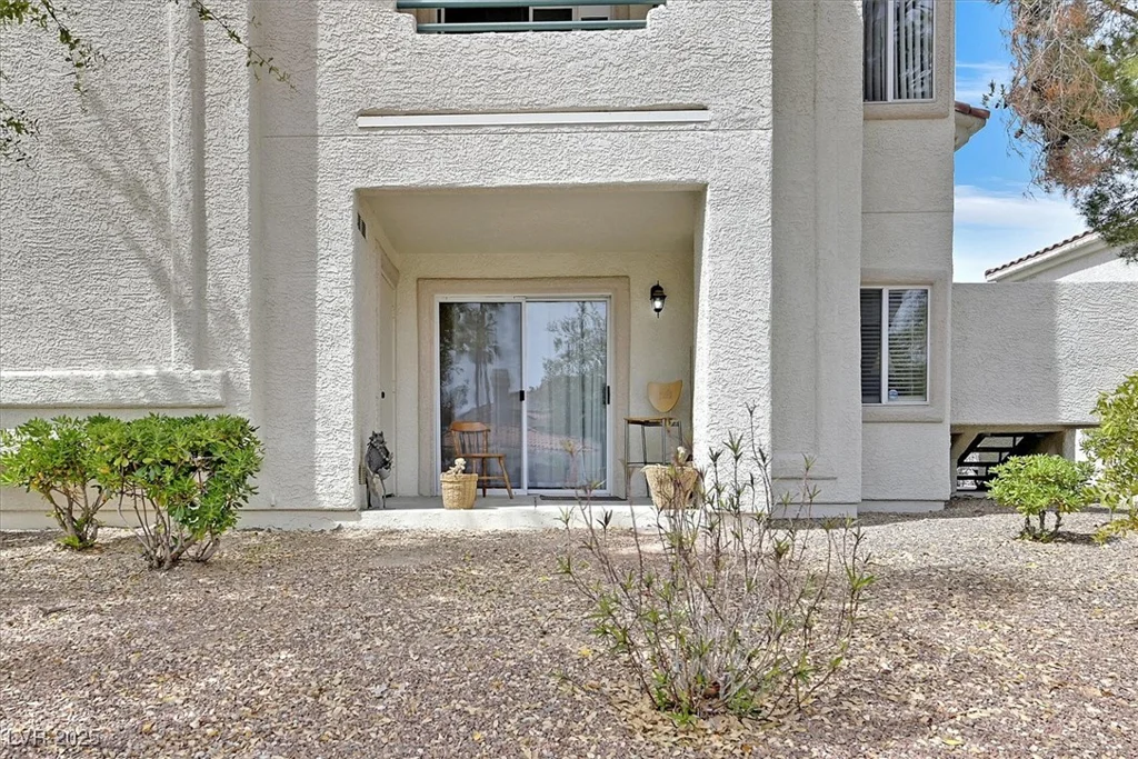 7901 Idledale, Las Vegas, NV 89145