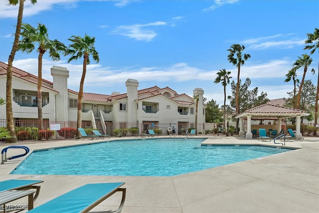 7901 Idledale, Las Vegas, NV 89145