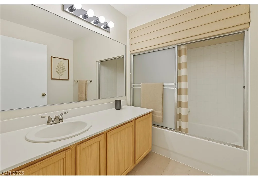 7901 Idledale, Las Vegas, NV 89145
