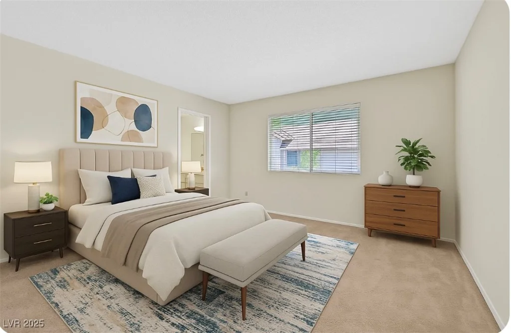 7901 Idledale, Las Vegas, NV 89145