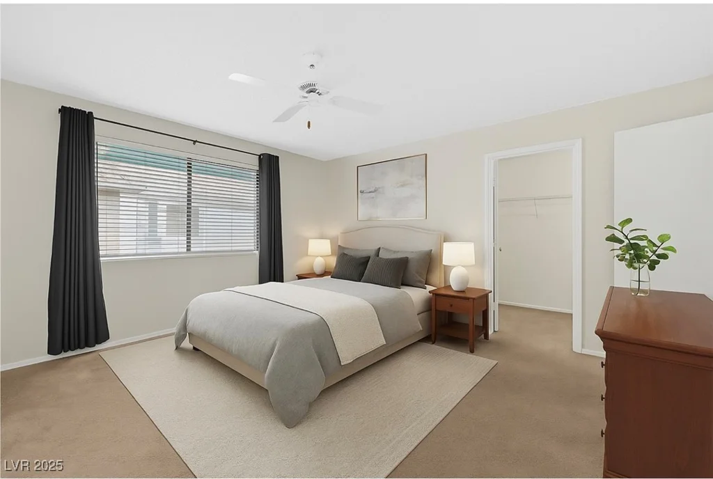7901 Idledale, Las Vegas, NV 89145