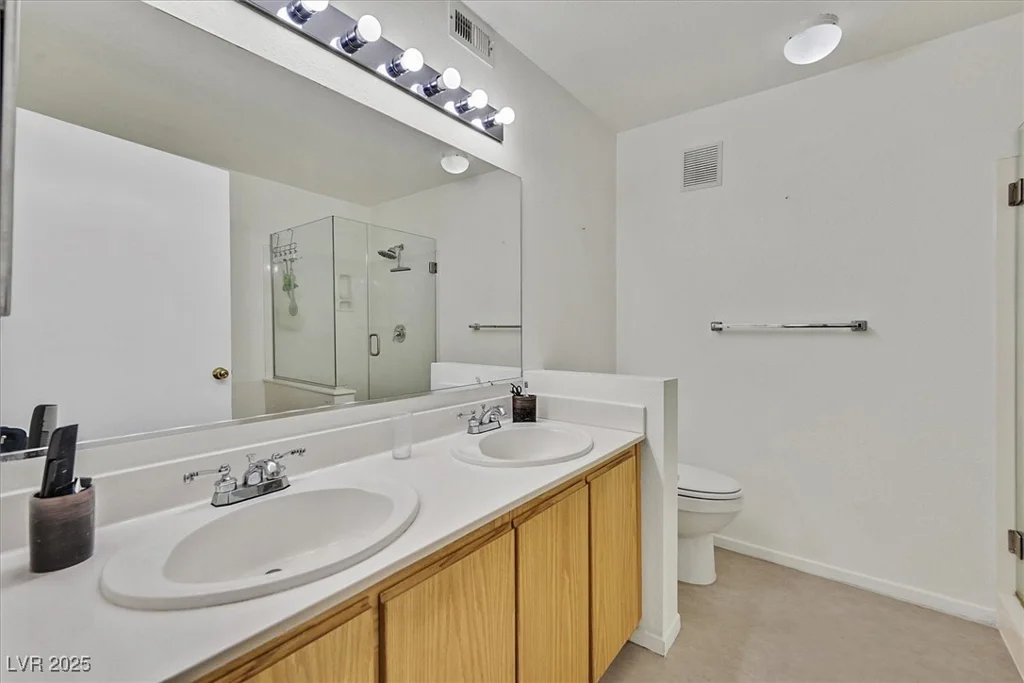 7901 Idledale, Las Vegas, NV 89145