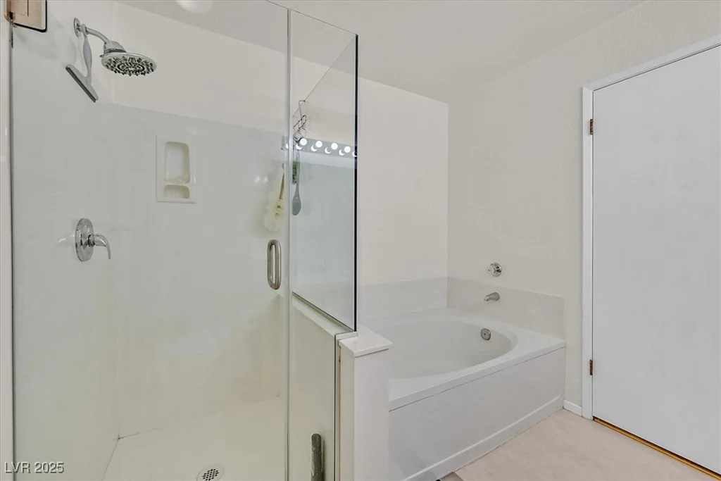 7901 Idledale, Las Vegas, NV 89145