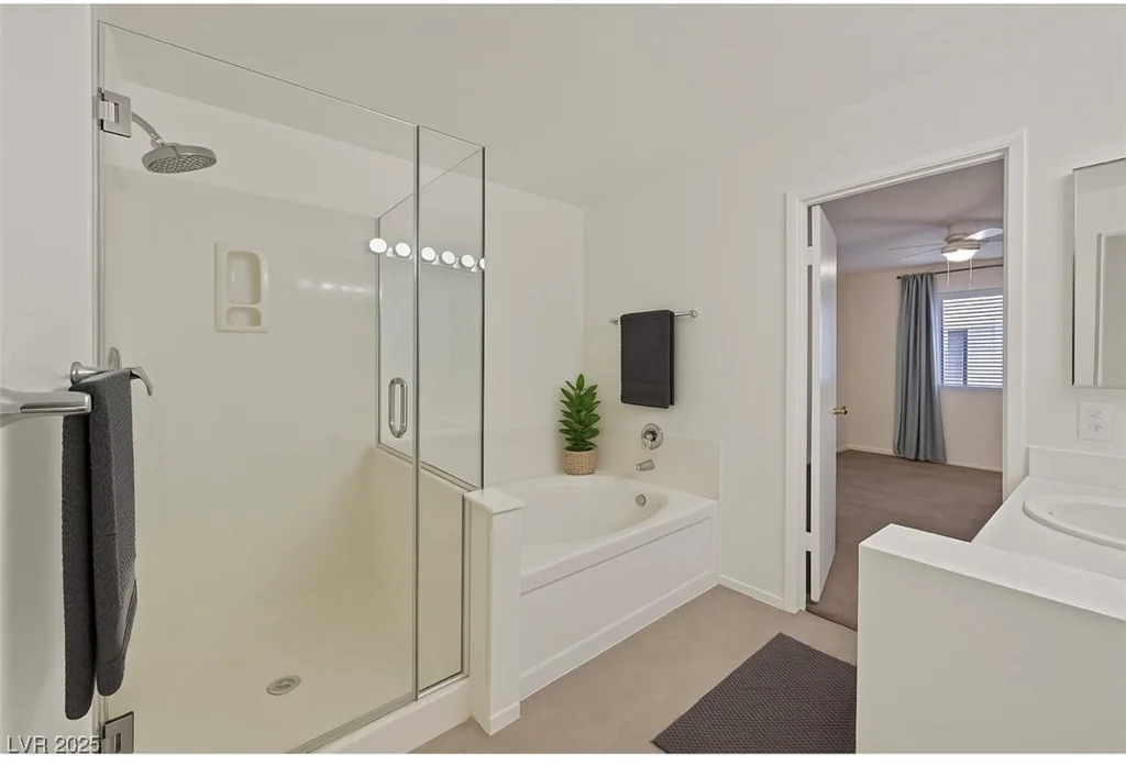 7901 Idledale, Las Vegas, NV 89145