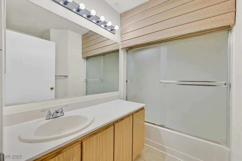 7901 Idledale, Las Vegas, NV 89145
