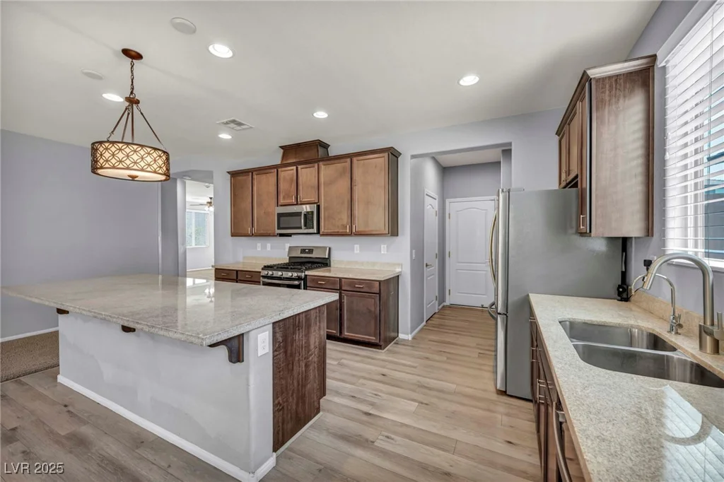 9370 Burning Sage, Las Vegas, NV 89149