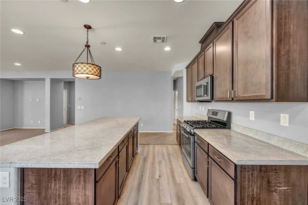 9370 Burning Sage, Las Vegas, NV 89149