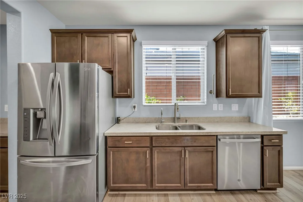 9370 Burning Sage, Las Vegas, NV 89149