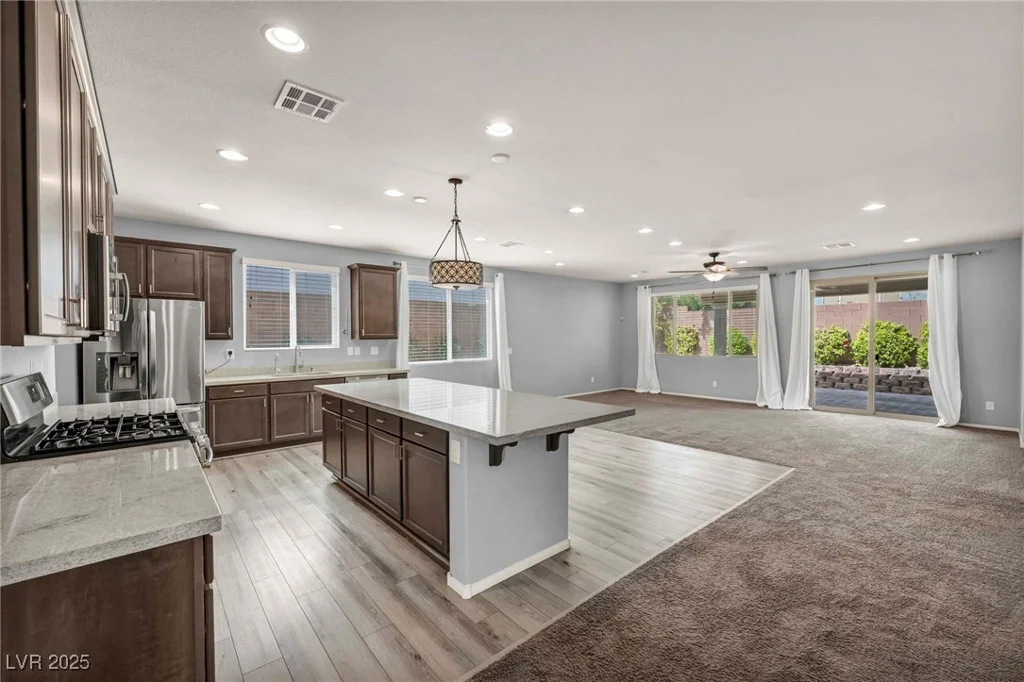9370 Burning Sage, Las Vegas, NV 89149