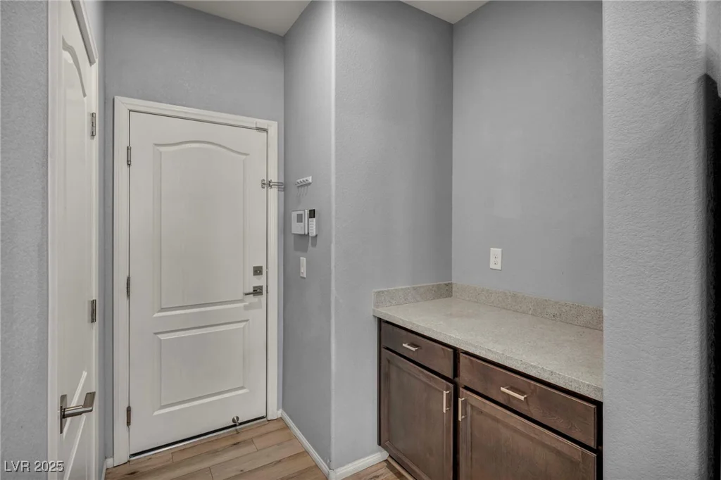 9370 Burning Sage, Las Vegas, NV 89149