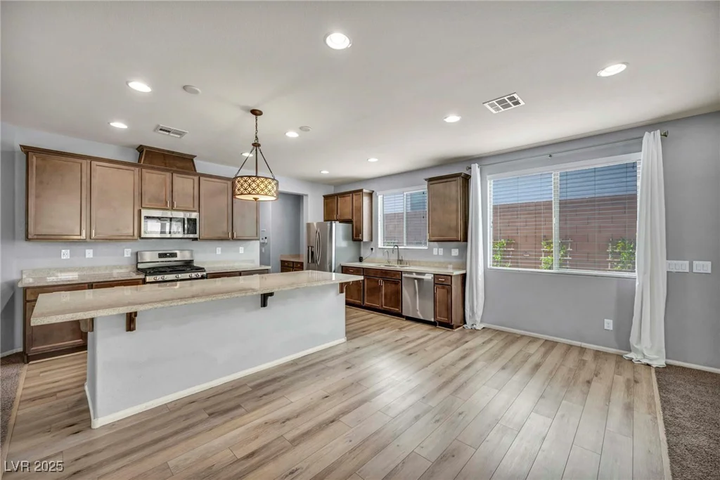 9370 Burning Sage, Las Vegas, NV 89149