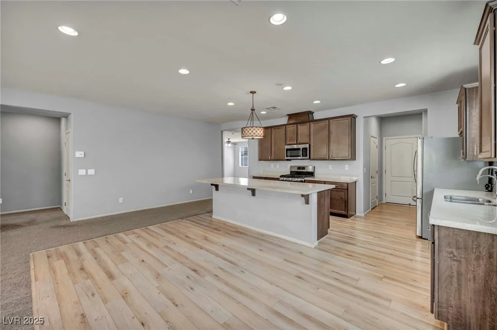 9370 Burning Sage, Las Vegas, NV 89149