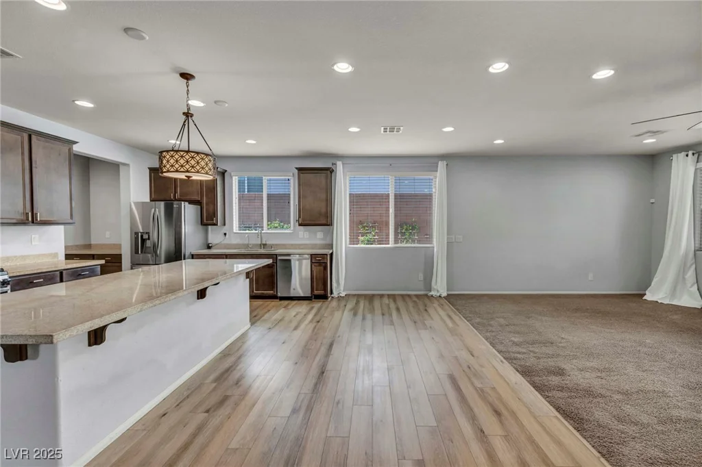 9370 Burning Sage, Las Vegas, NV 89149