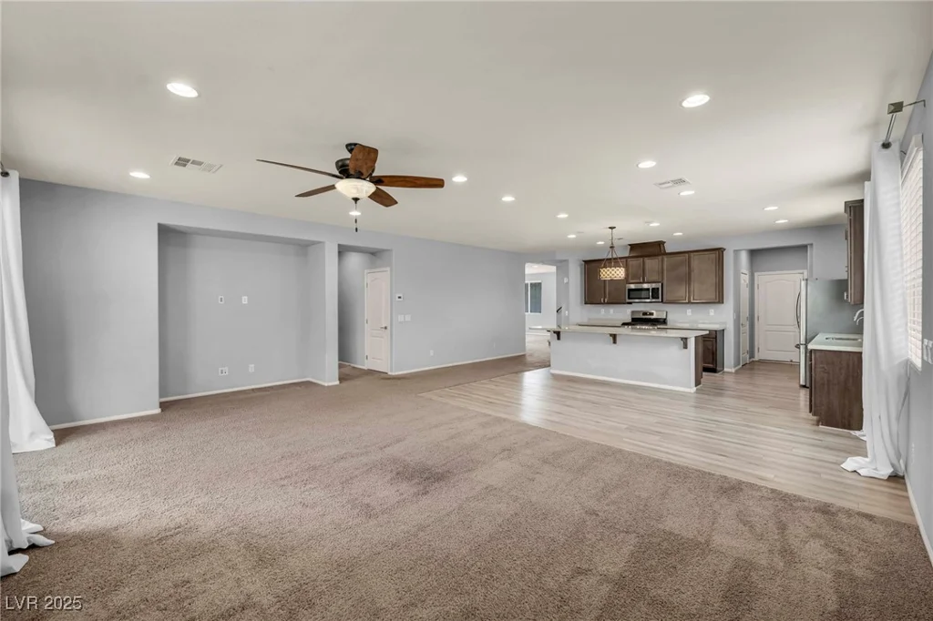 9370 Burning Sage, Las Vegas, NV 89149