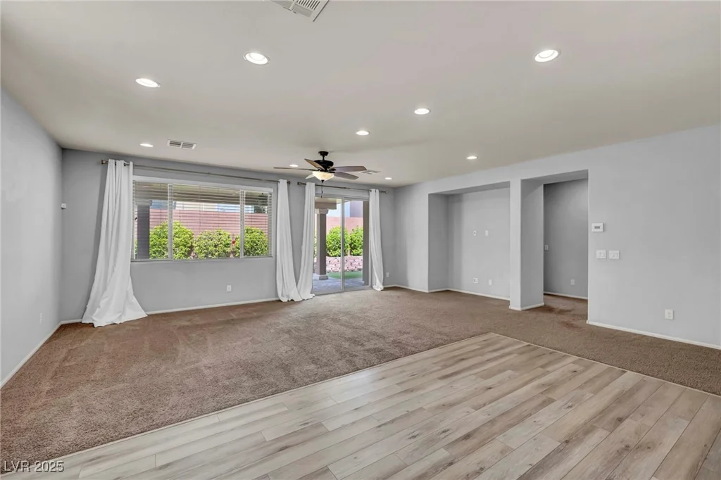 9370 Burning Sage, Las Vegas, NV 89149