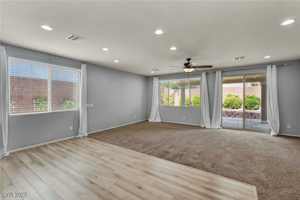 9370 Burning Sage, Las Vegas, NV 89149