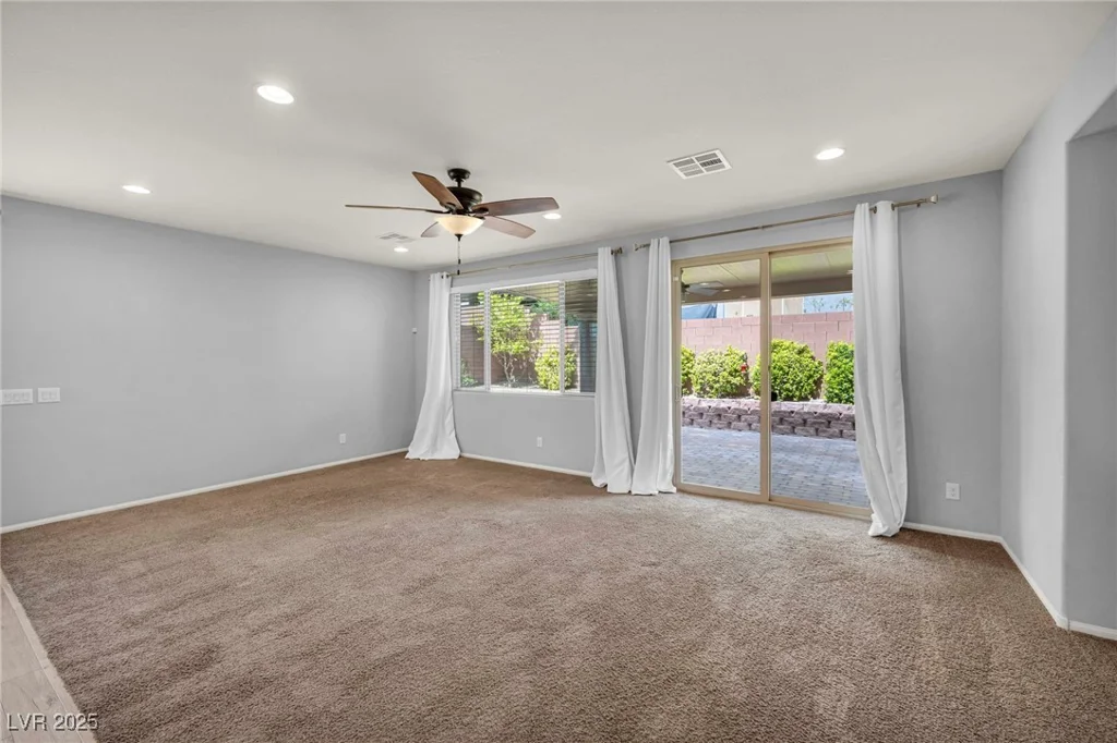 9370 Burning Sage, Las Vegas, NV 89149