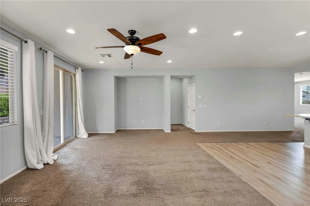 9370 Burning Sage, Las Vegas, NV 89149