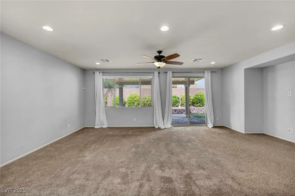 9370 Burning Sage, Las Vegas, NV 89149