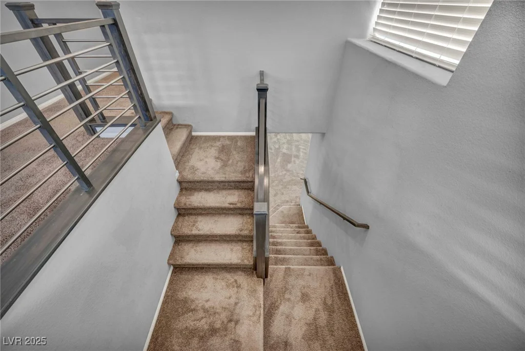 9370 Burning Sage, Las Vegas, NV 89149