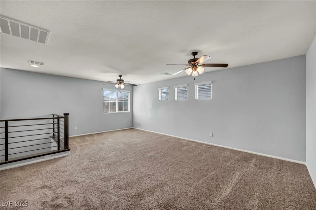 9370 Burning Sage, Las Vegas, NV 89149