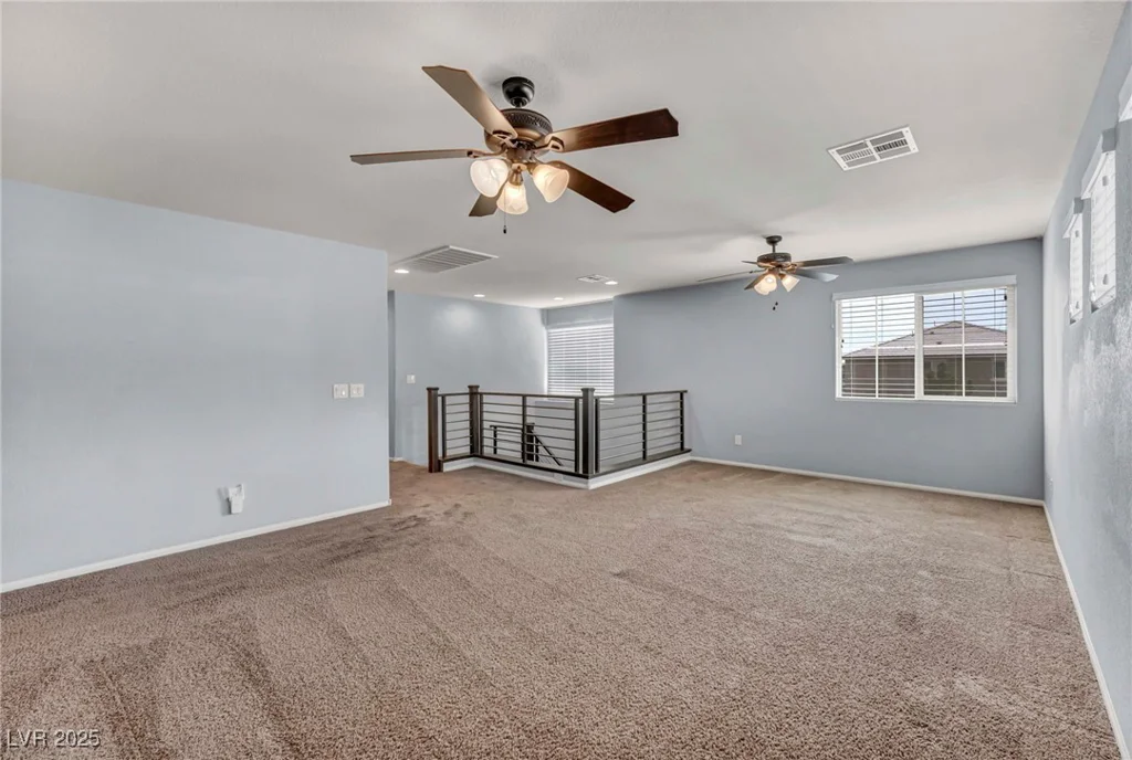 9370 Burning Sage, Las Vegas, NV 89149
