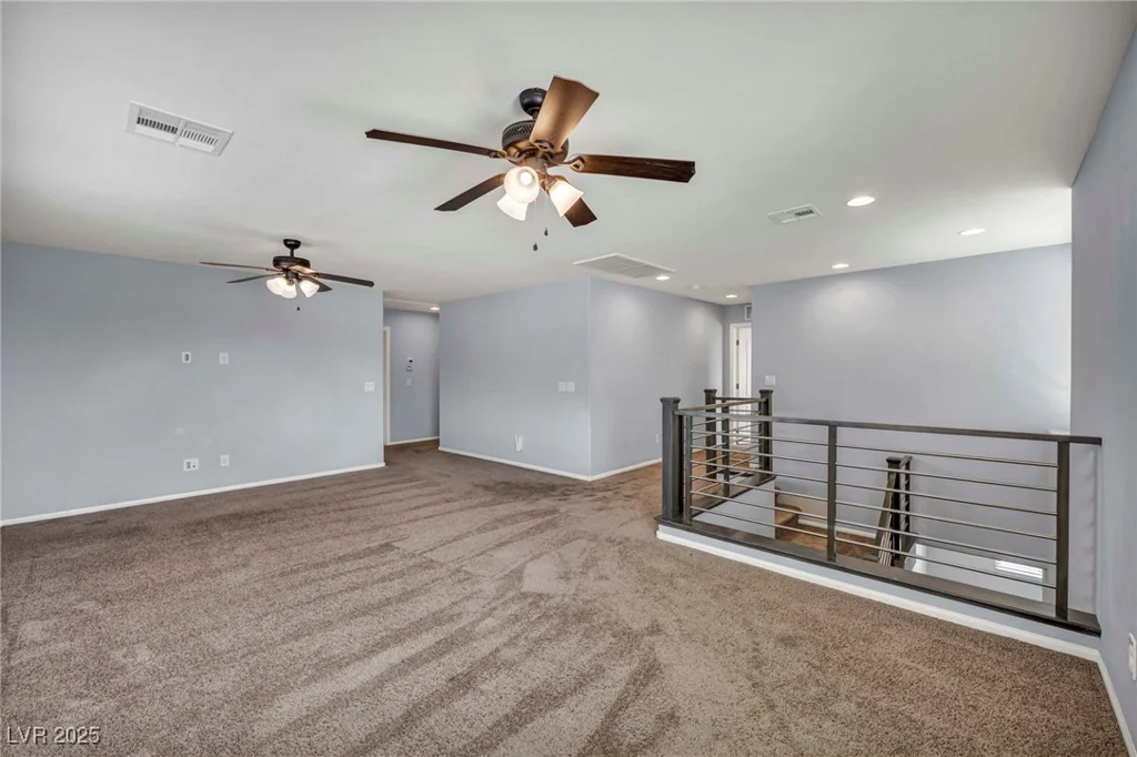 9370 Burning Sage, Las Vegas, NV 89149