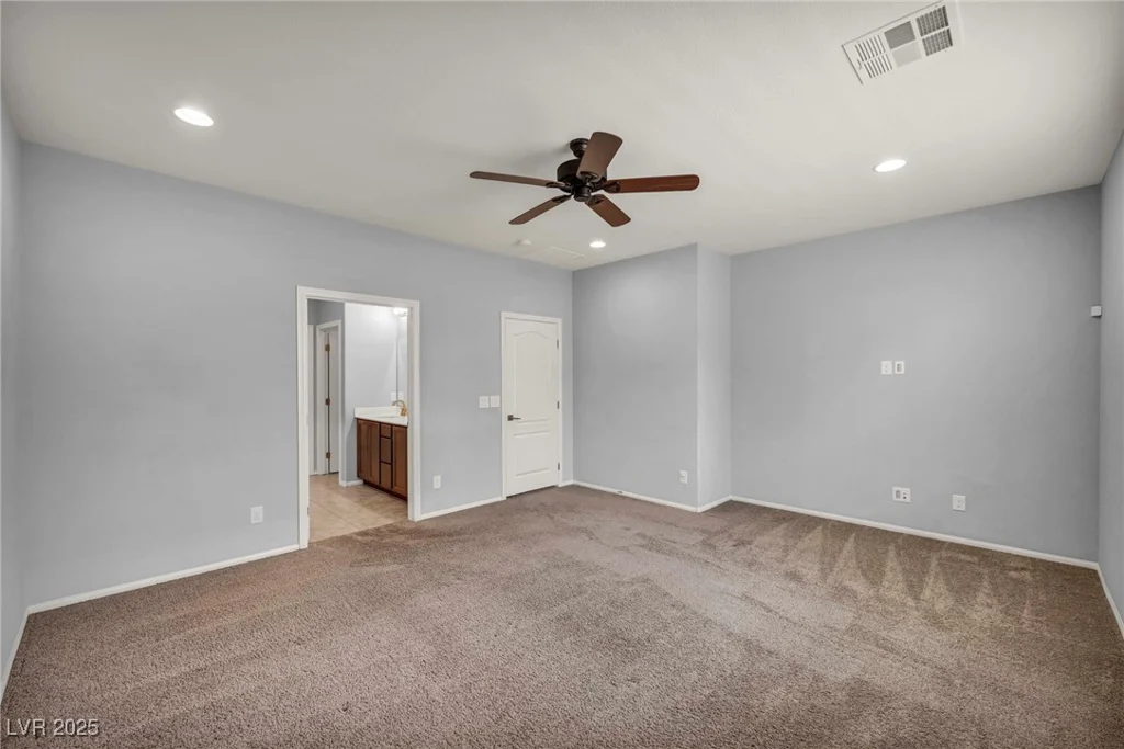 9370 Burning Sage, Las Vegas, NV 89149