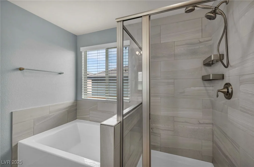 9370 Burning Sage, Las Vegas, NV 89149