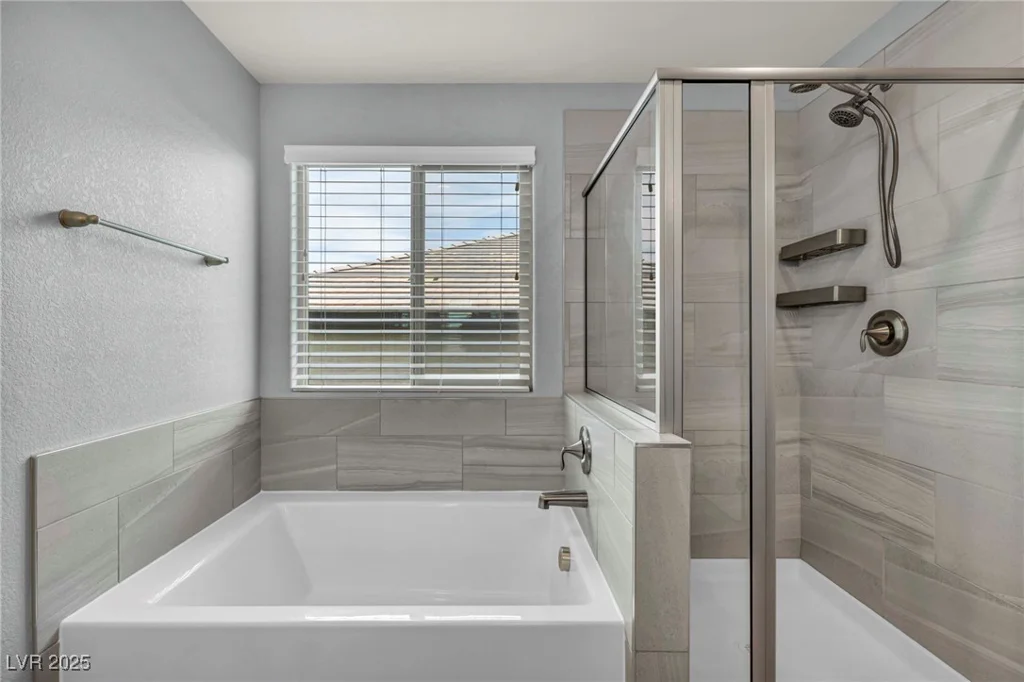 9370 Burning Sage, Las Vegas, NV 89149