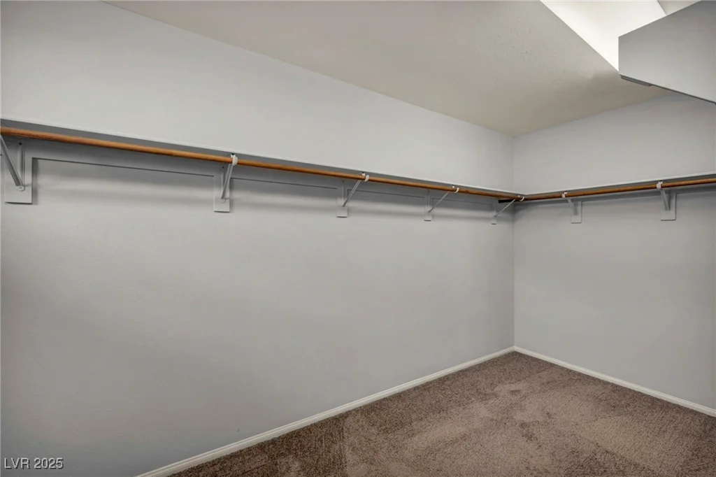 9370 Burning Sage, Las Vegas, NV 89149