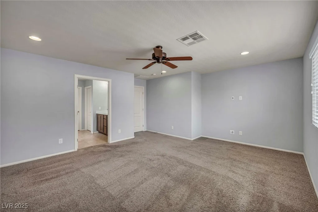 9370 Burning Sage, Las Vegas, NV 89149