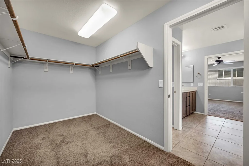 9370 Burning Sage, Las Vegas, NV 89149