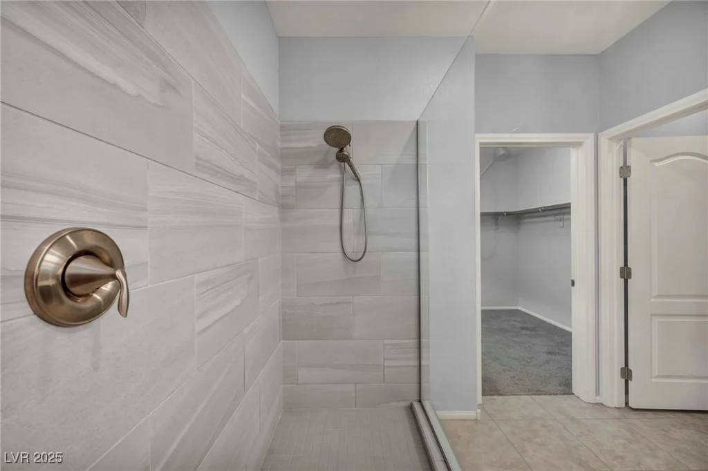 9370 Burning Sage, Las Vegas, NV 89149