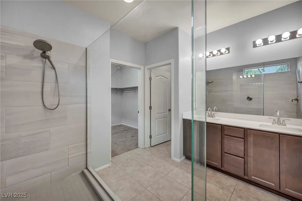 9370 Burning Sage, Las Vegas, NV 89149