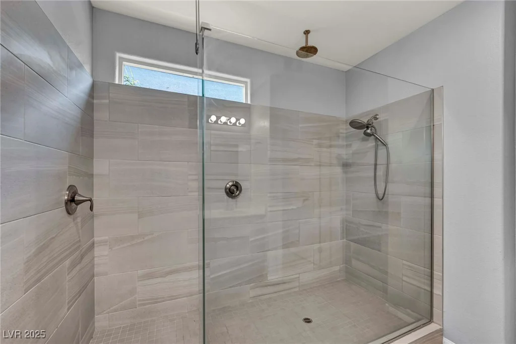 9370 Burning Sage, Las Vegas, NV 89149