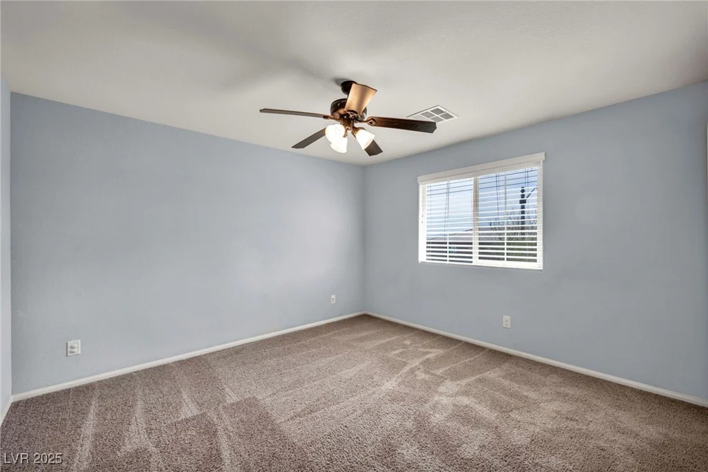 9370 Burning Sage, Las Vegas, NV 89149