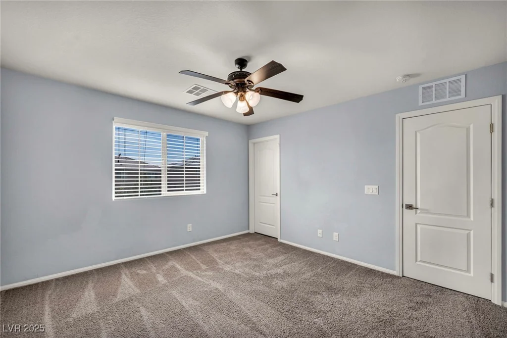 9370 Burning Sage, Las Vegas, NV 89149
