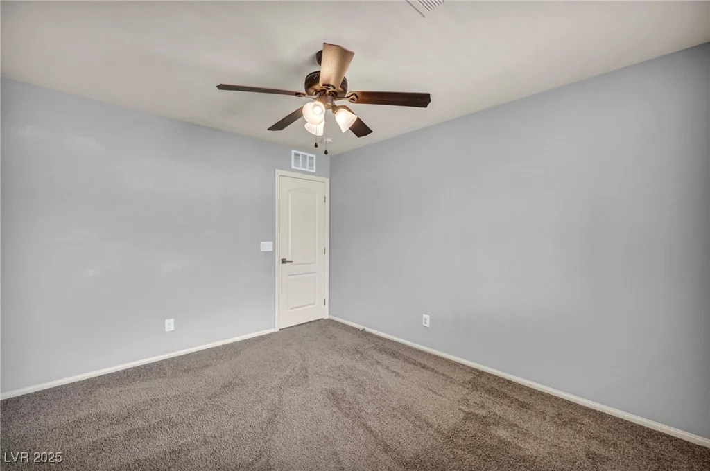 9370 Burning Sage, Las Vegas, NV 89149