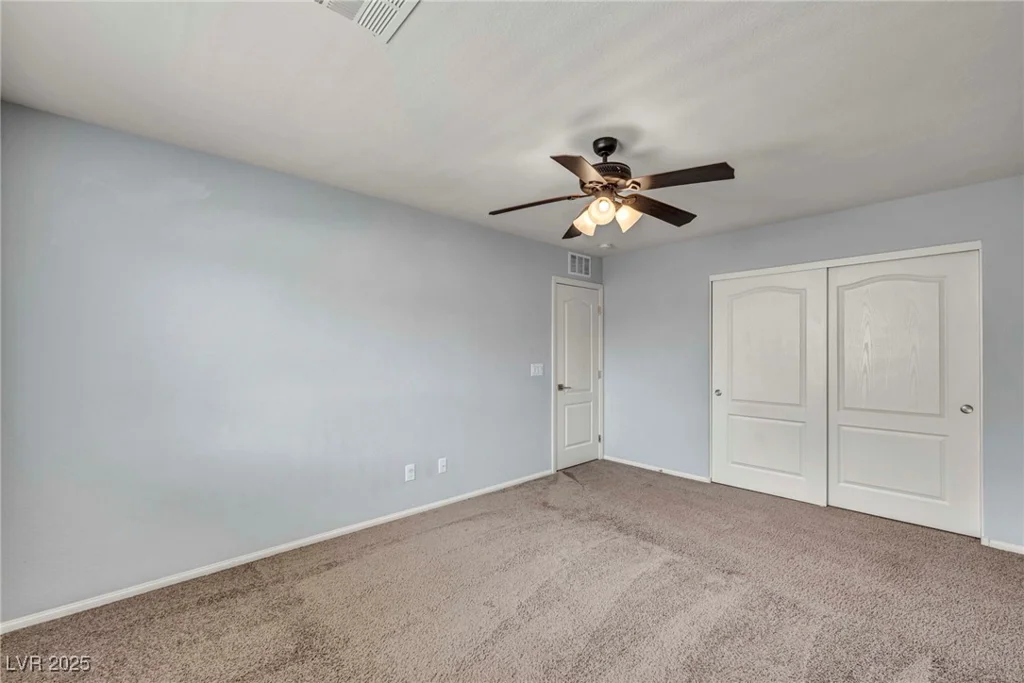 9370 Burning Sage, Las Vegas, NV 89149