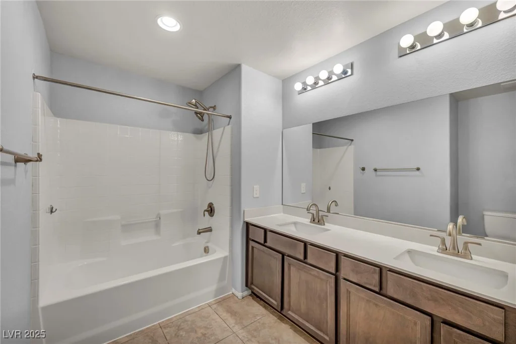 9370 Burning Sage, Las Vegas, NV 89149