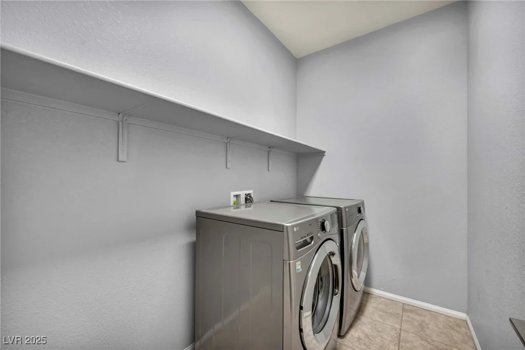 9370 Burning Sage, Las Vegas, NV 89149