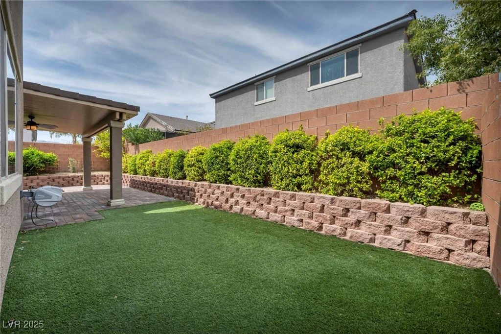 9370 Burning Sage, Las Vegas, NV 89149