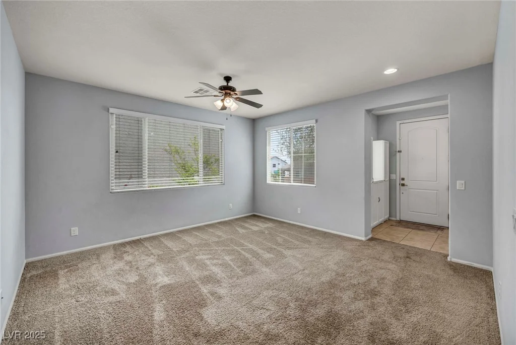 9370 Burning Sage, Las Vegas, NV 89149
