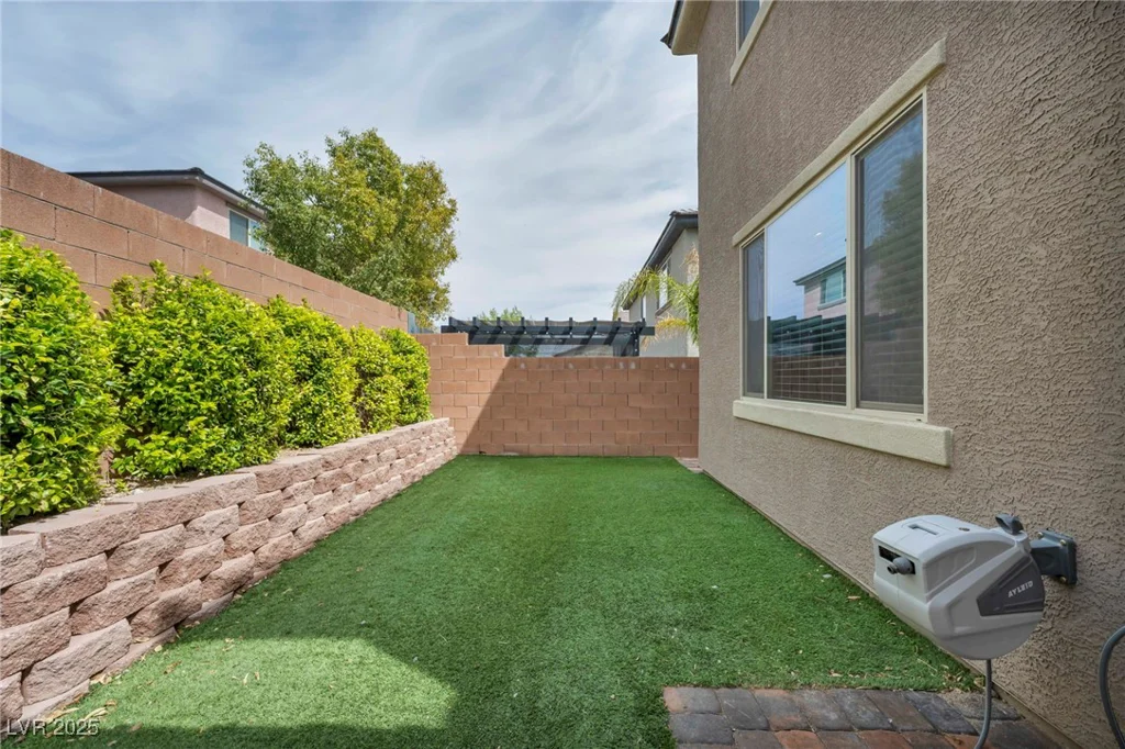 9370 Burning Sage, Las Vegas, NV 89149