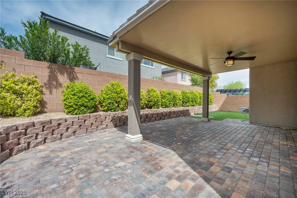9370 Burning Sage, Las Vegas, NV 89149