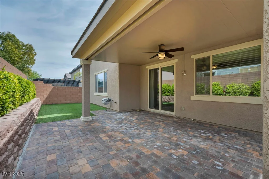 9370 Burning Sage, Las Vegas, NV 89149