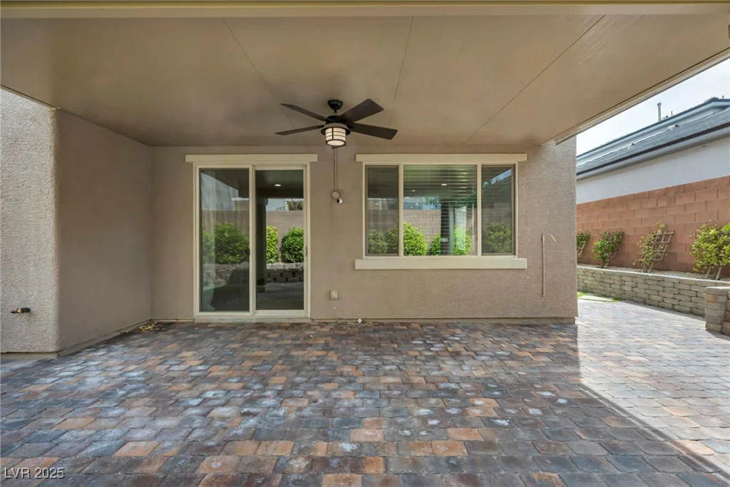 9370 Burning Sage, Las Vegas, NV 89149