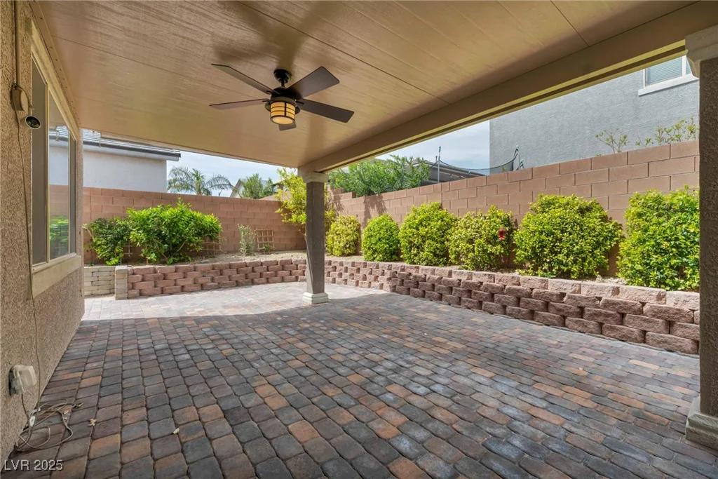 9370 Burning Sage, Las Vegas, NV 89149